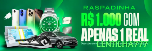 lentilha777 App Royal v5.0.5 Screenshot 1