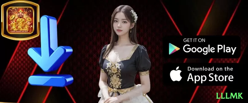 Screenshot - lllmk ⚽🔥 App futebol live over HT: baixe e entre over 1.5 — value insano em jogos brasileiros! ⚽🤑