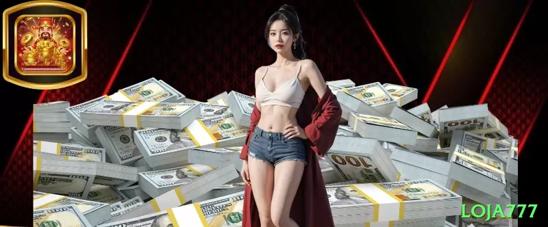 loja777 Earn Plus v2.6.5 Screenshot 1