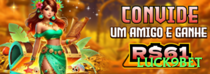 Screenshot - luck9bet 🎰📱 App Plinko high risk: download + free drops — aposte máximo em pinos quentes e veja multiplicadores 2000x+ no seu telefone! 🪙🔥