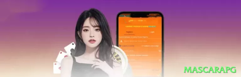 Screenshot - mascarapg 🃏🔥 Poker App c-bet overbet boards wet: baixe e ganhe rakeback 50% — force folds massivos e roube potes gigantes sem showdown no seu celular! 💪💵