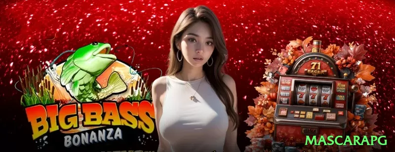 mascarapg Turbo BR v2.4.7 Screenshot 2