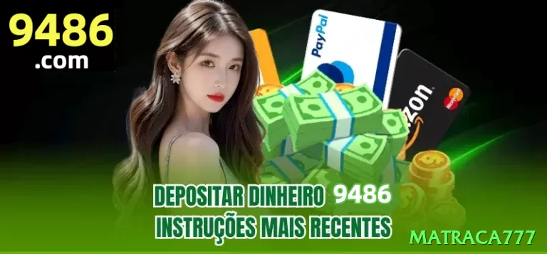 Screenshot - matraca777 🎰📱 Plinko App high volatility drop: download + drops grátis — max bet em pinos favoráveis e jackpot 2000x+ direto no seu telefone! 🪙💰