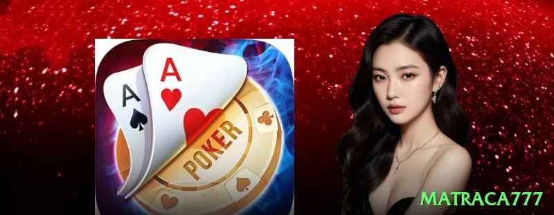 matraca777 Mega Brasil Screenshot 2