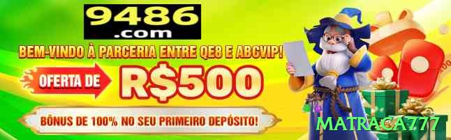 matraca777 Official v1.3.8 Screenshot 1