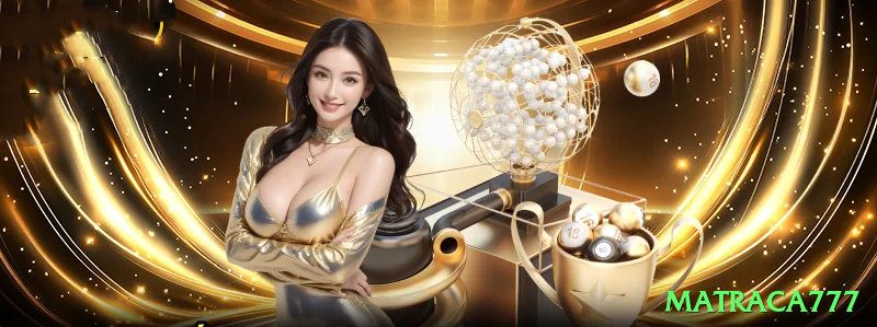 matraca777 Official v1.3.8 Screenshot 2