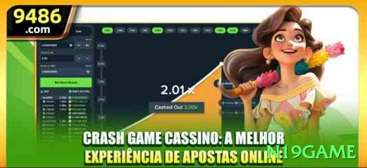Screenshot - n19game ⚽💡 Player props (mais de X gols): aposte em artilheiros em forma — odds altas com value real! 🔥💵