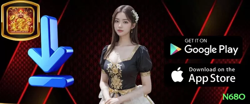 n68o - Slots Turbo Screenshot 1