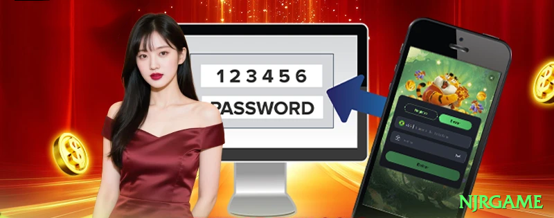 Screenshot - njrgame 🃏⚡ Poker online exploitative: identifique fish em mesas low stakes — 3-bet light e overbet para winrate 12bb/100 fácil! 💪🏆