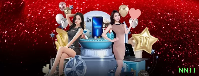 Screenshot - nn11 ⚽🚀 Value bets escondidos: odds infladas em ligas secundárias — encontre 5-10% edge diário e veja sua banca explodir em semanas! 🔥💵