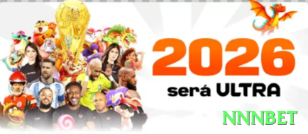 Screenshot - nnnbet 🃏⚡ Blackjack card counting app practice: memorize e aplique — vire a mesa contra o cassino! 🧠🤑