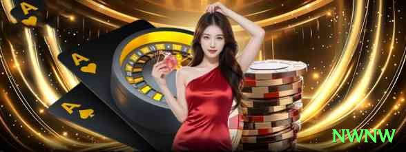 nwnw Casino VIP v1.7.5 Screenshot 1