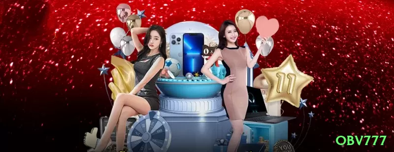 obv777 VIP BR v1.4.8 Screenshot 1