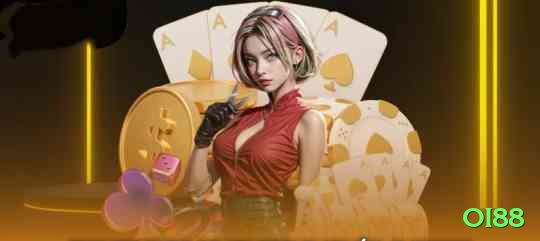 Screenshot - oi88 🎰💵 Apostar em jogos de mesa é diversão que envolve risco; aprenda as regras, mantenha a calma e defina limites claros.
