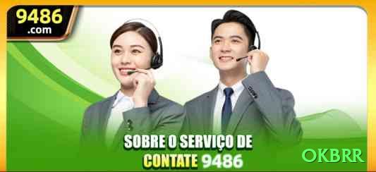 okbrr Live Premium v5.2.2 Screenshot 1