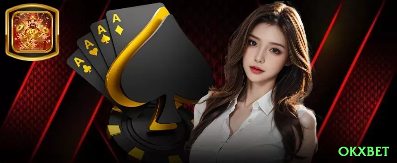 okxbet - Live Max Screenshot 2