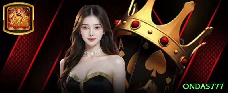 Screenshot - ondas777 🎰💡 Jackpots progressivos atraem pela premiação alta, mas são improváveis; jogue pelo entretenimento e com moderação. 💵