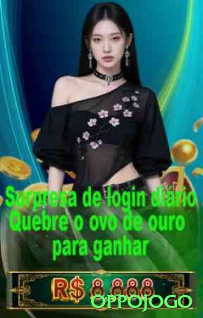 Screenshot - oppojogo 🃏⚡ Blackjack card counting app practice: memorize e aplique — vire a mesa contra o cassino! 🧠🤑