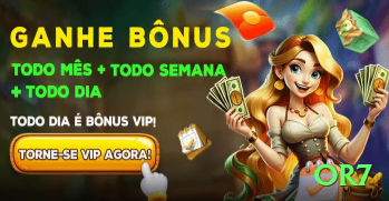 Screenshot - or7 🔴⚫ Roleta App James Bond system: baixe hoje, ganhe crédito extra — cubra a mesa e transforme small wins em bankroll gigante! 🎡💵