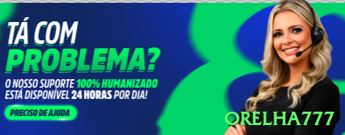 Screenshot - orelha777 🔴⚫ Roleta App Paroli columns agressivo: baixe hoje, ganhe spins roleta extra — dobre após win em colunas e surfe streaks quentes de 8+ vitórias no celular! 🎡💰