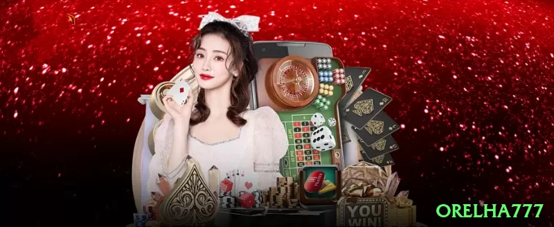 orelha777 - Turbo v3.5.5 Screenshot 2