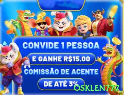 Screenshot - osklen777 🔴⚫ Na roleta, existem muitos tipos de aposta; escolha opções mais simples e mantenha sempre o controle do orçamento. 🎰