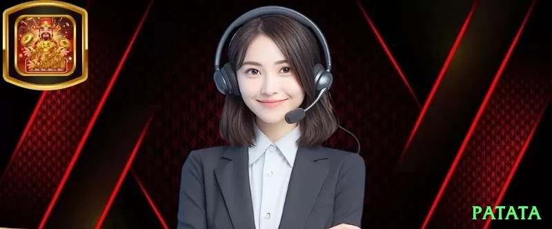 Screenshot - patata 🔴⚫ James Bond + progression: cubra quase a mesa, dobre após win — small wins constantes viram big bankroll! 🎡💰