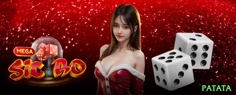 patata Casino VIP v5.3.5 Screenshot 2