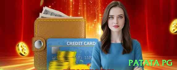 Screenshot - patata pg 🔴⚫ Roleta App dozens switch + Martingale: baixe agora + bônus roleta — alterne dozens e dobre rápido, recupere tudo + lucro nas primeiras vitórias! 🎡🔥