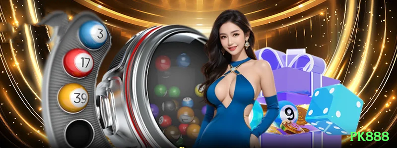 pk888 App VIP v2.9.3 Screenshot 2