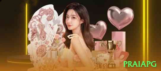 praiapg - Slots Legend Screenshot 2