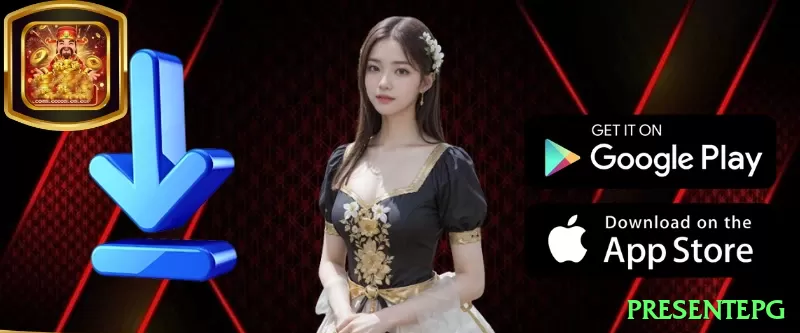 Screenshot - presentepg 🔴⚫ A roleta oferece várias opções de aposta; prefira apostas simples e controle bem seu bankroll para jogar com responsabilidade. 💵