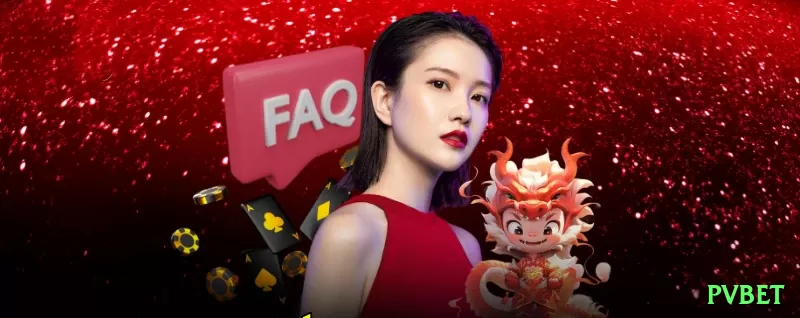 pvbet Live Casino Deluxe Screenshot 1