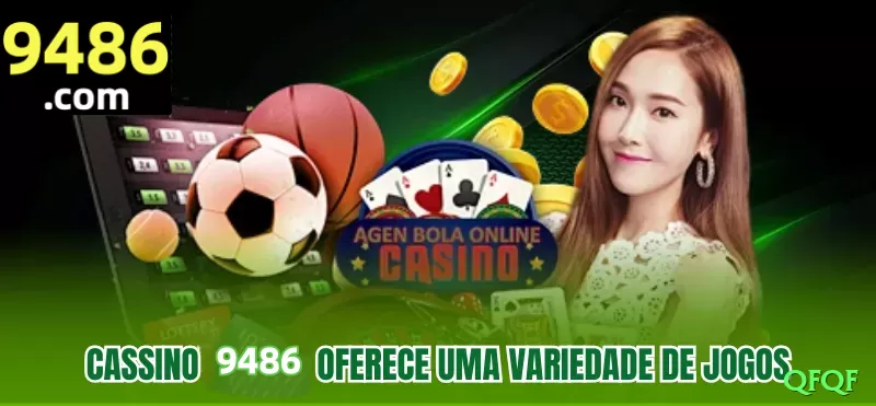Screenshot - qfqf 🃏📉 Probe bet river com nuts disfarçados: induza call de second best — value extra em todo pote! 🧠💵