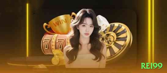 rei99 Game Premium v1.9.9 Screenshot 1