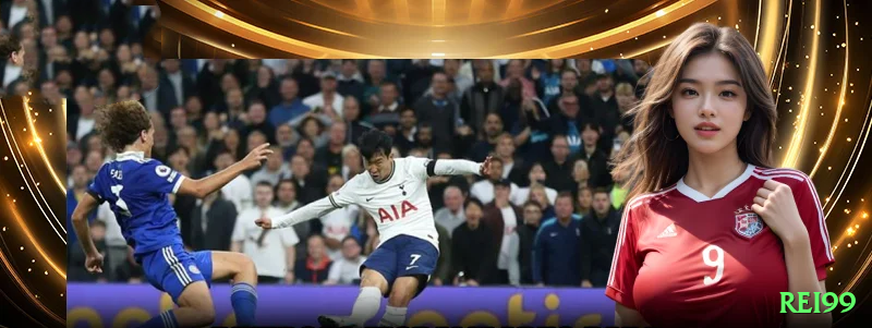 rei99 Game Premium v1.9.9 Screenshot 2