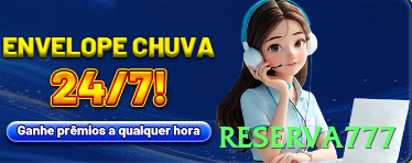reserva777 Live Royal v4.8.7 Screenshot 1
