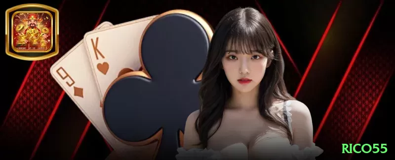 rico55 Slot Machine Pro Screenshot 1