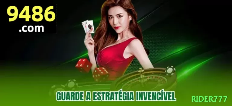 Screenshot - rider777 🎰🔥 Slots Megaways + max bet no hot streak: chain cascades podem pagar 5000x+ em um spin — stake alto quando multipliers sobem, vira milionário rápido! ✨🤑