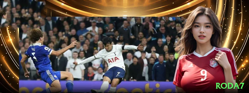 roda7 - Gold v5.2.0 Screenshot 1