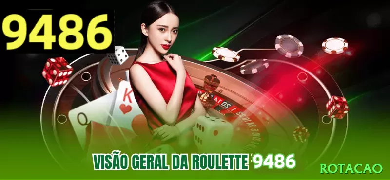 Screenshot - rotacao ✈️⚡ Aviator 10x+ chase: cash out parcial em 4x, deixe correr — upside ilimitado em rounds loucos! 🌟🤑