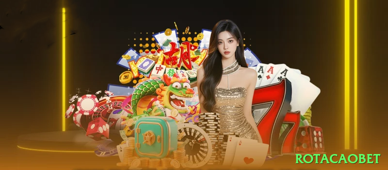 Screenshot - rotacaobet ⚽💡 Futebol over 2.5 gols em clássicos brasileiros: combine com BTTS — odds 3.00+ com value real em jogos abertos! 🔥📈