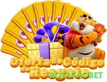 rotacaobet Earn Extreme v5.2.1 Screenshot 1