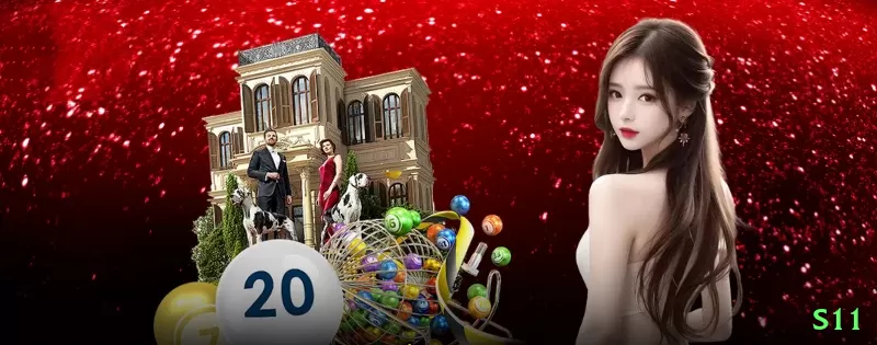 Screenshot - s11 🃏⚡ Blackjack App surrender + deviation charts: download + modo treino ilimitado — reduza house edge para 0.2% e grind pro level no seu celular! 📉🤑