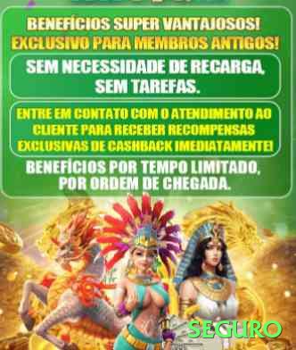 Screenshot - seguro 🎰🔥 Slots jackpot mini reset App: baixe e grind no horário de reset — prêmios frequentes acumulam para o big one no seu smartphone! ⏰💵