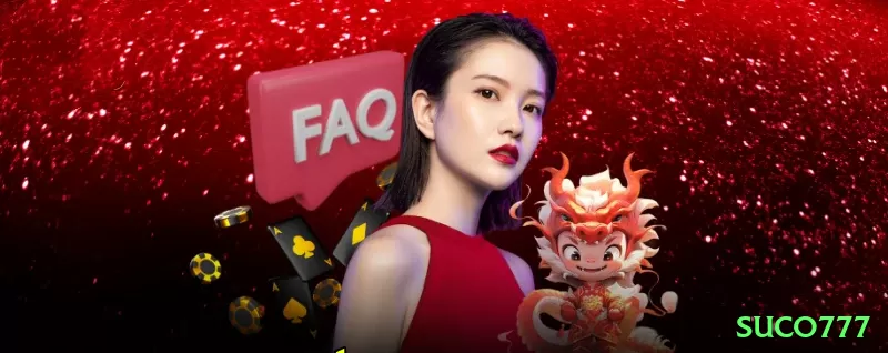 suco777 Money Super v4.7.2 Screenshot 2