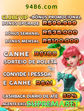 Screenshot - supremabet 🎰📈 Stop-win dinâmico: +150% no primeiro mega win, depois +50% por sessão — trava lucros gigantes antes do swing reverso! 🛡️🤑