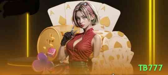 tb777 Gaming Premium v2.6.0 Screenshot 1