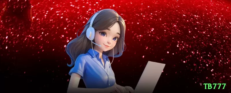 Screenshot - tb777 ✈️📉 Aviator App low multiplier grind: download + bônus cash out — 2x 300 rounds/dia e compounding vira banca gigante no celular! 💸🔥