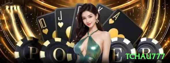 tchau777 Champion Rewards Screenshot 1